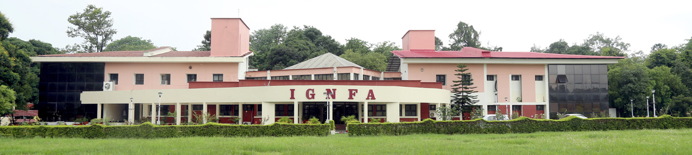 Campus