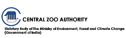 CENTRAL ZOO AUTHORITY