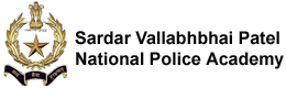 Sardar Vallabhbhai Patel National Police Academy