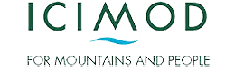 International Centre for Integrated Mountain Development (ICIMOD)