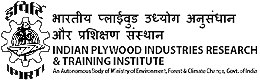 Indian Plywood Manufacturers’ Research Association (IPMRA)