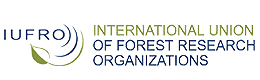 International Union of Forest Research Organizations (IUFRO)
